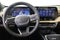 2026 Chevrolet Equinox FWD ACTIV