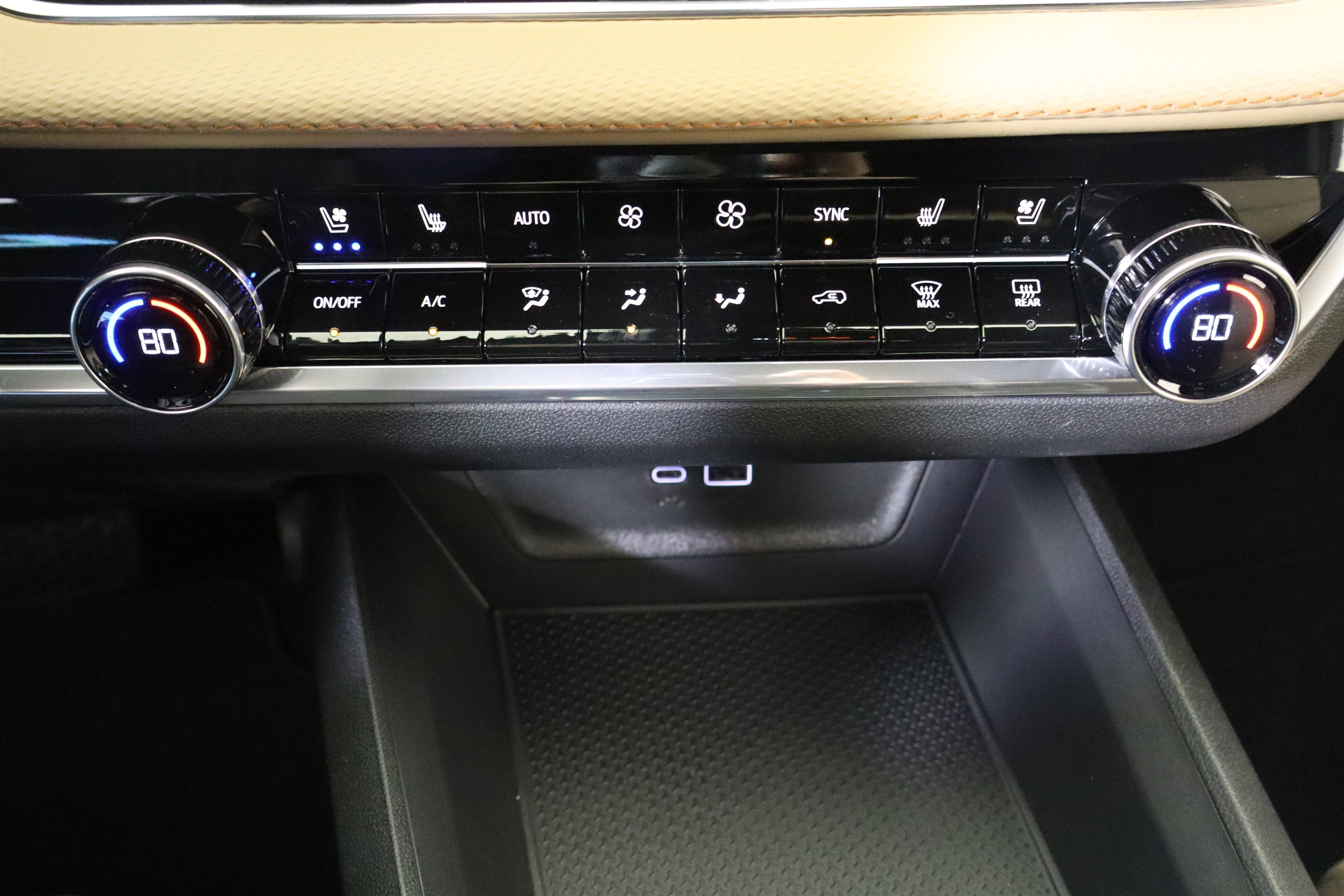 2026 Chevrolet Equinox FWD ACTIV