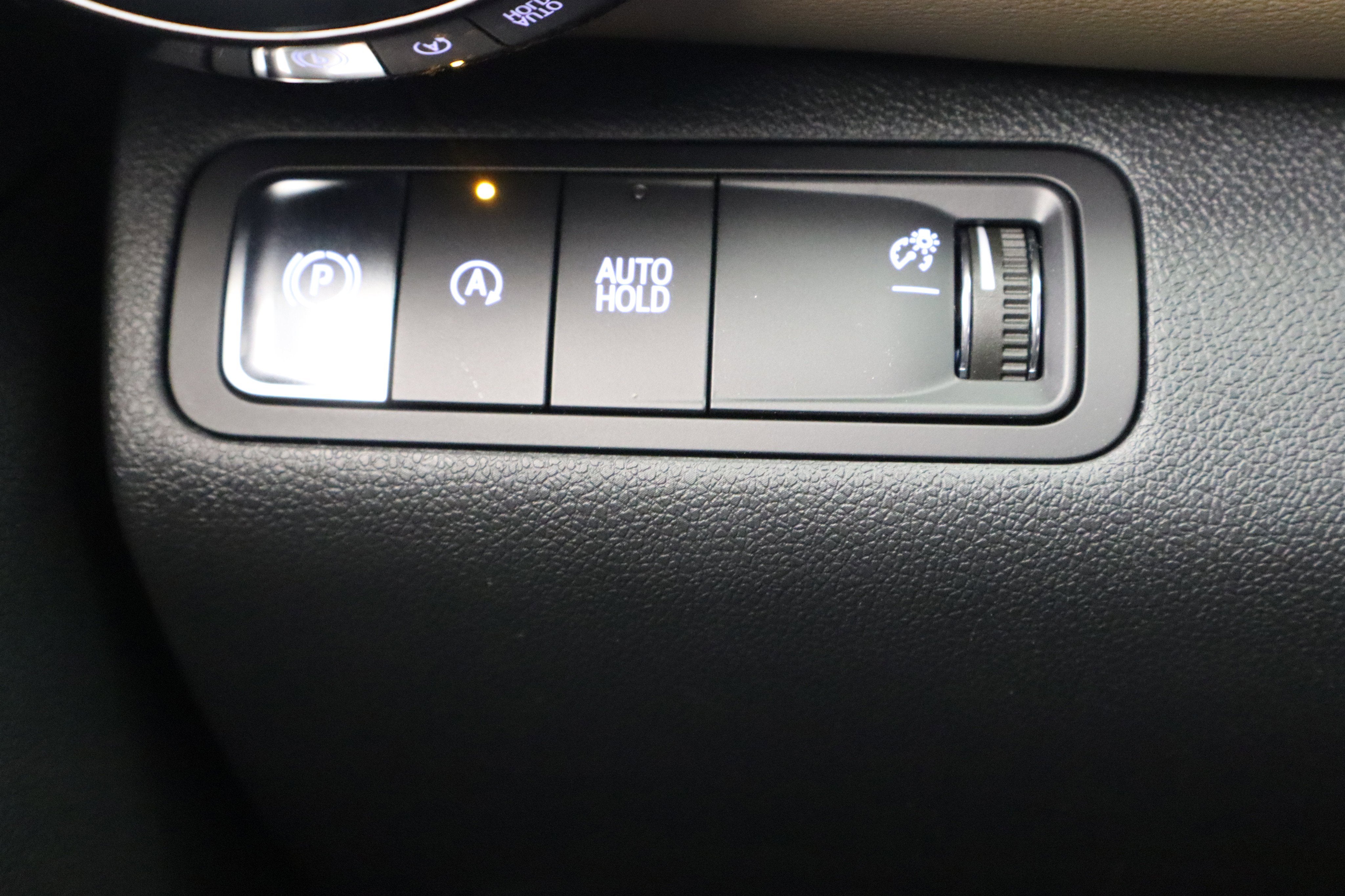 2026 Chevrolet Equinox FWD ACTIV