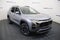 2026 Chevrolet Equinox FWD ACTIV
