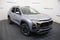 2026 Chevrolet Equinox FWD ACTIV