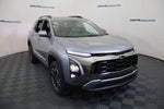 2026 Chevrolet Equinox FWD ACTIV