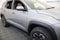 2026 Chevrolet Equinox FWD ACTIV