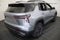 2026 Chevrolet Equinox FWD ACTIV