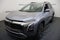 2026 Chevrolet Equinox FWD ACTIV