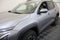 2026 Chevrolet Equinox FWD ACTIV