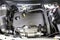 2026 Chevrolet Equinox FWD ACTIV