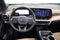 2026 Chevrolet Equinox FWD ACTIV
