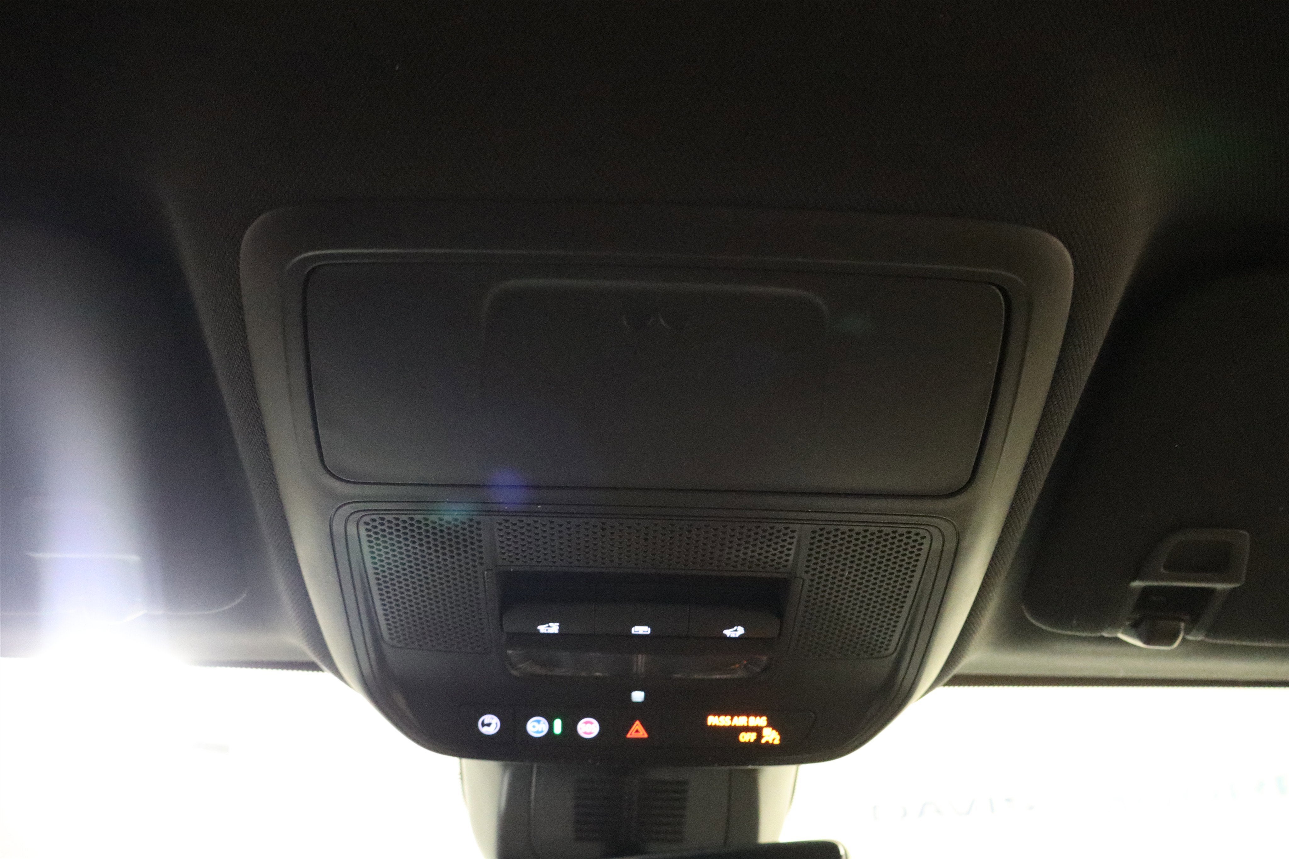 2026 Chevrolet Equinox FWD ACTIV