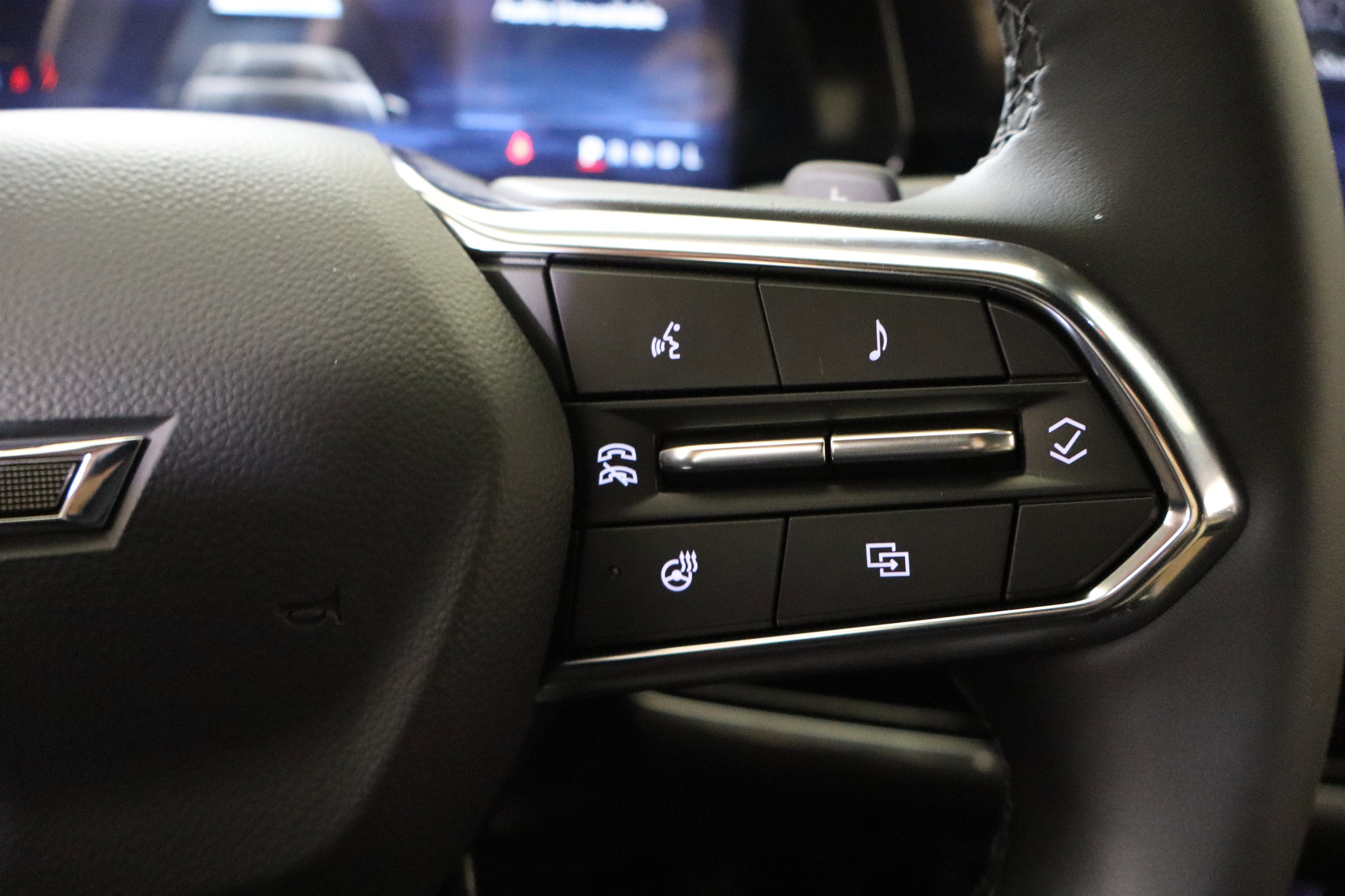 2026 Chevrolet Equinox FWD ACTIV