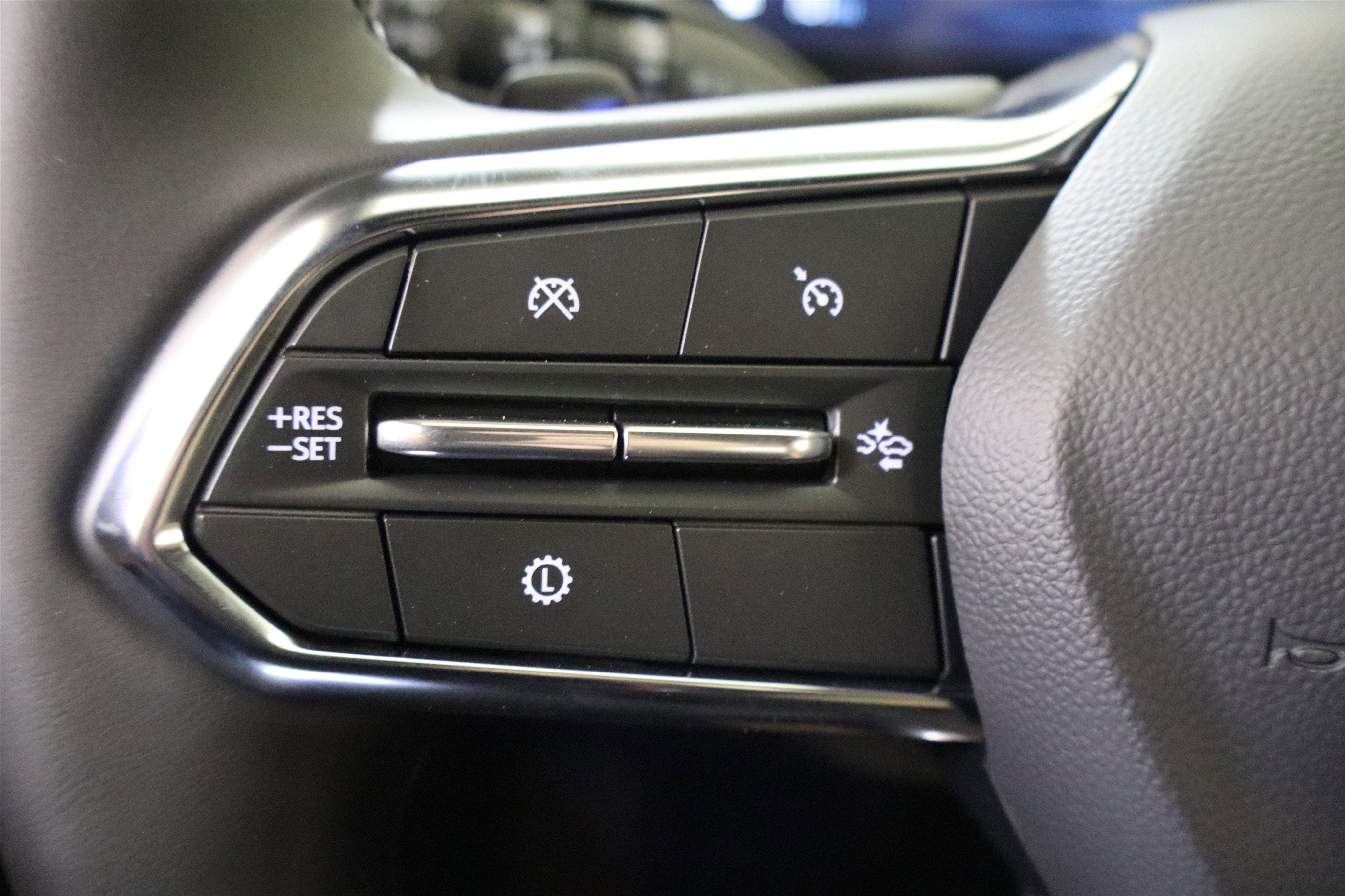 2026 Chevrolet Equinox FWD ACTIV