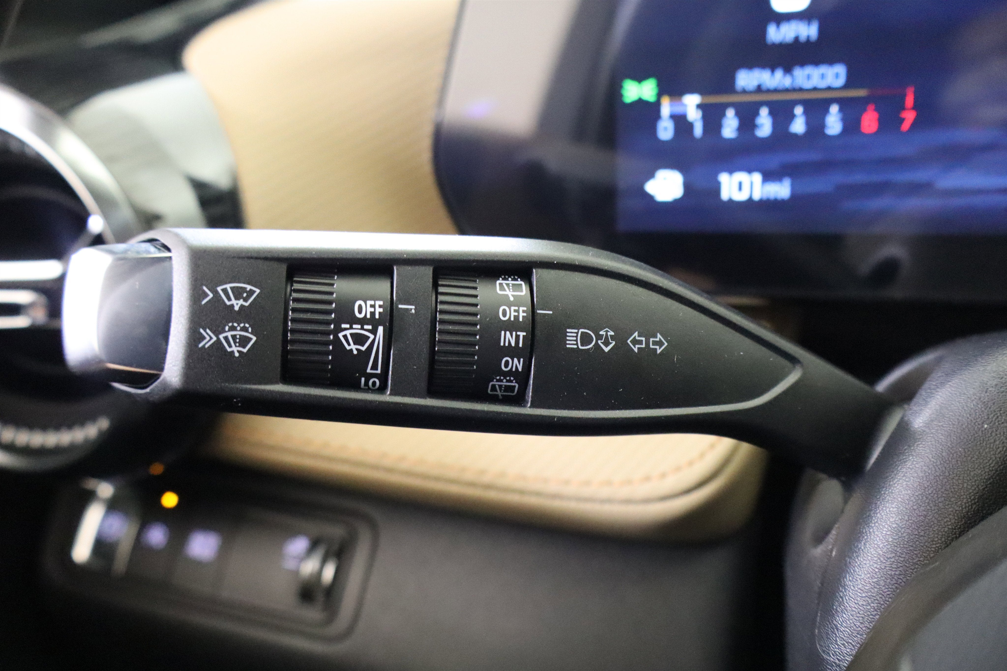 2026 Chevrolet Equinox FWD ACTIV