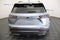 2026 Chevrolet Equinox FWD ACTIV