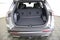 2026 Chevrolet Equinox FWD ACTIV