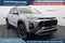 2026 Chevrolet Equinox FWD ACTIV