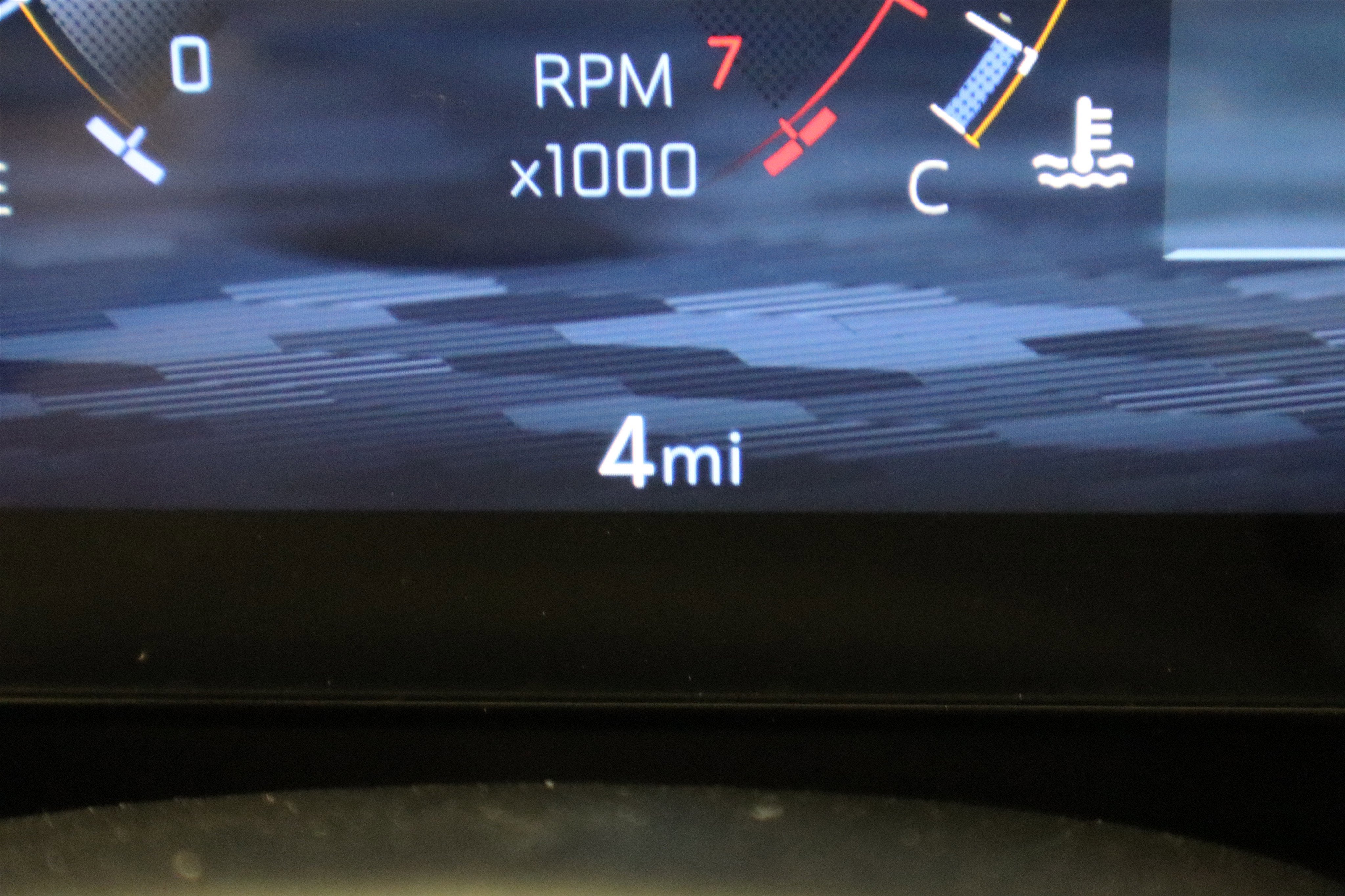 2026 Chevrolet Equinox FWD ACTIV