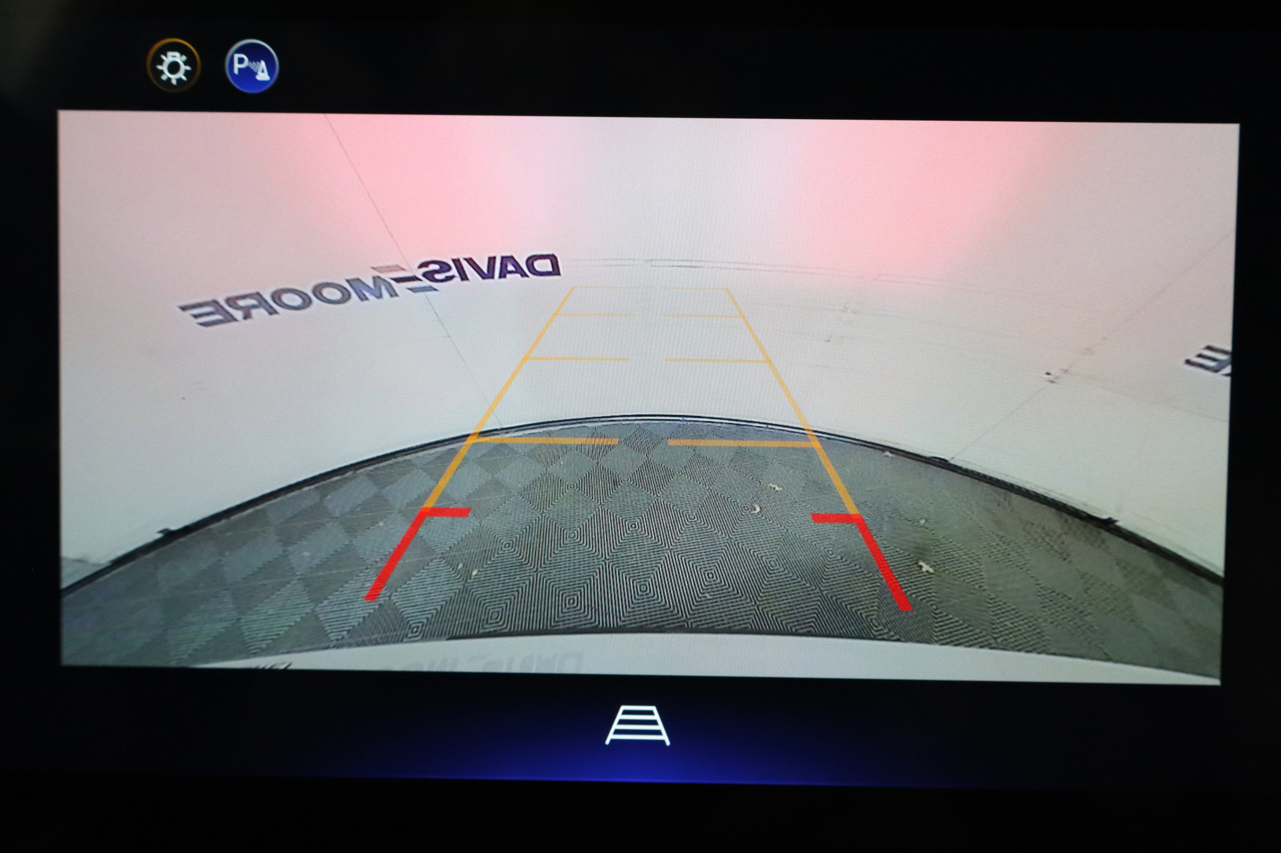 2026 Chevrolet Equinox FWD ACTIV