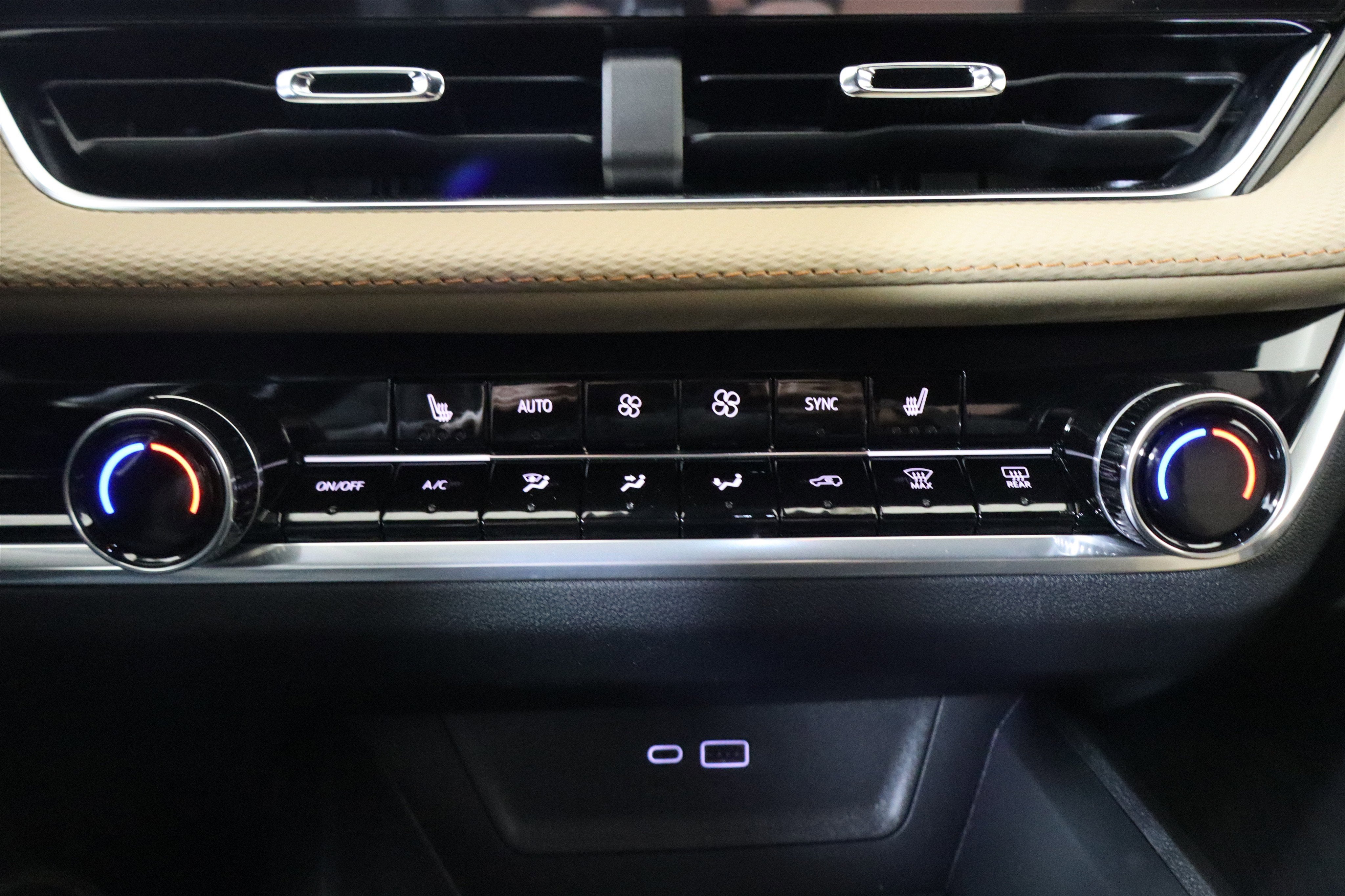 2026 Chevrolet Equinox FWD ACTIV