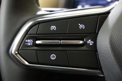 2026 Chevrolet Equinox FWD ACTIV