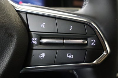 2026 Chevrolet Equinox FWD ACTIV