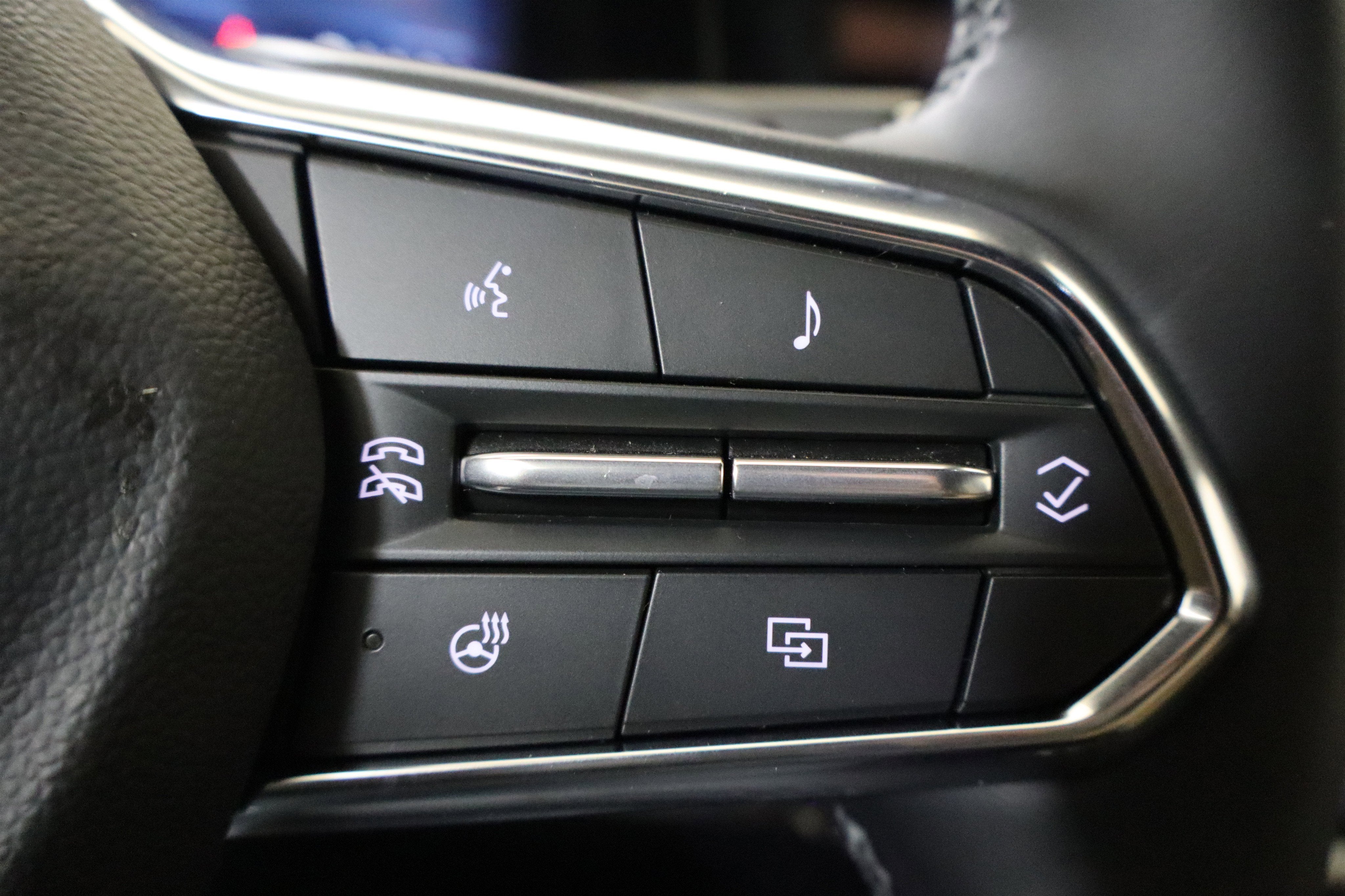 2026 Chevrolet Equinox FWD ACTIV