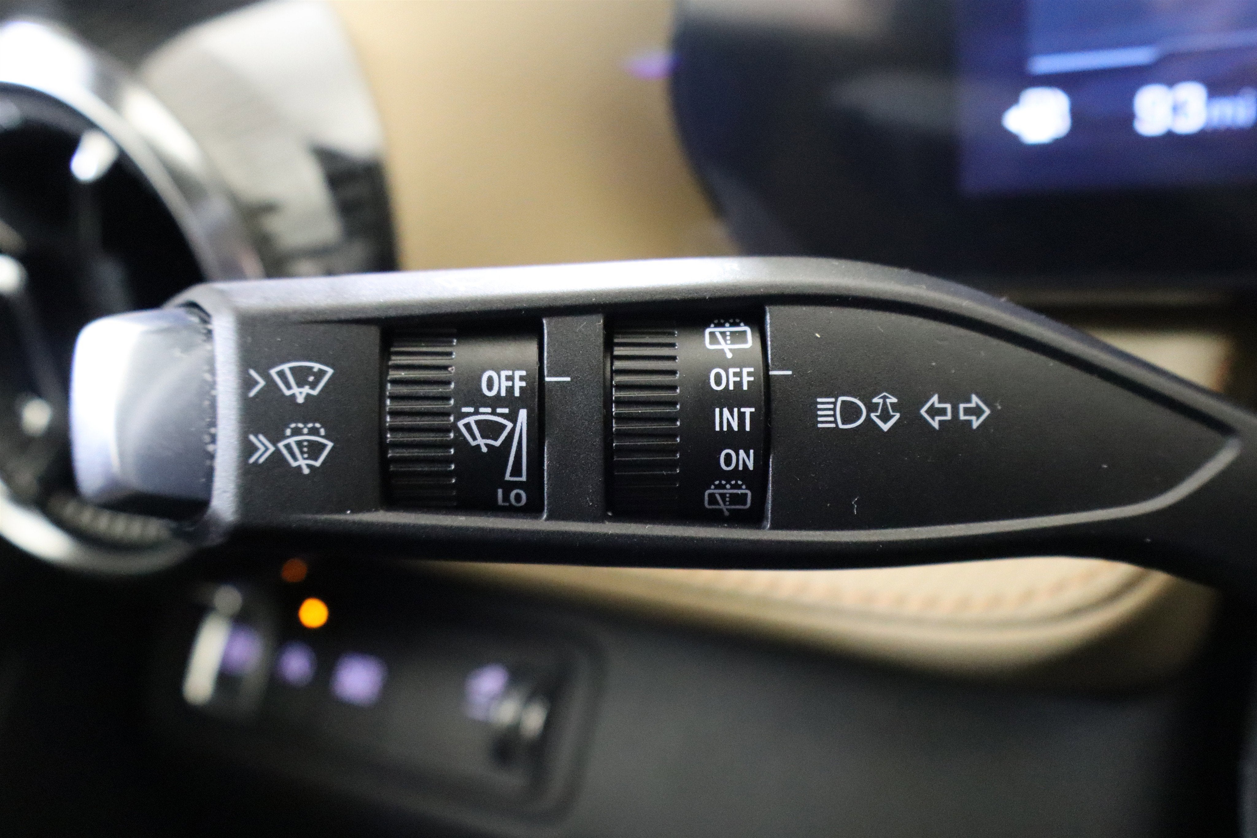 2026 Chevrolet Equinox FWD ACTIV