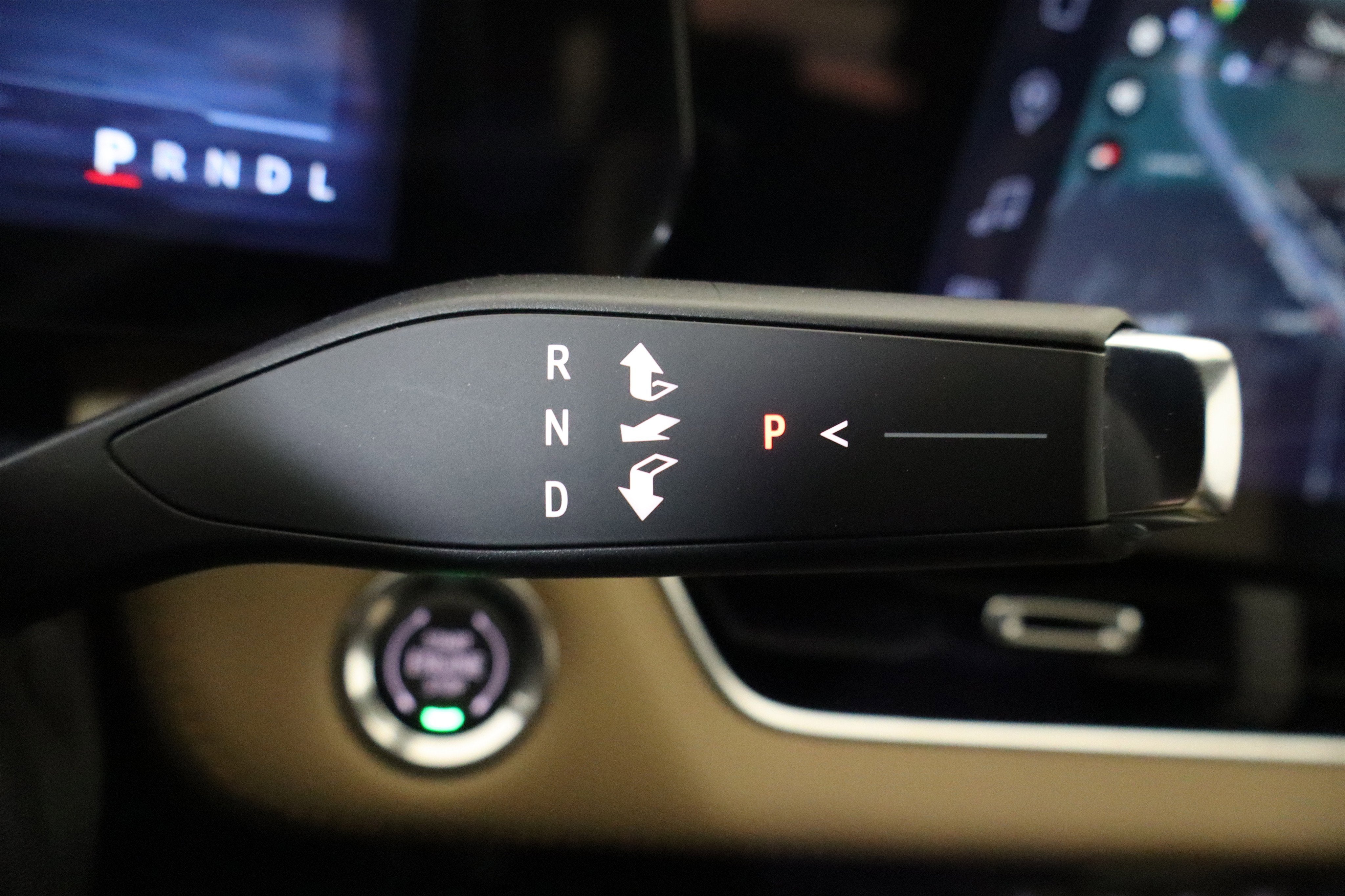 2026 Chevrolet Equinox FWD ACTIV