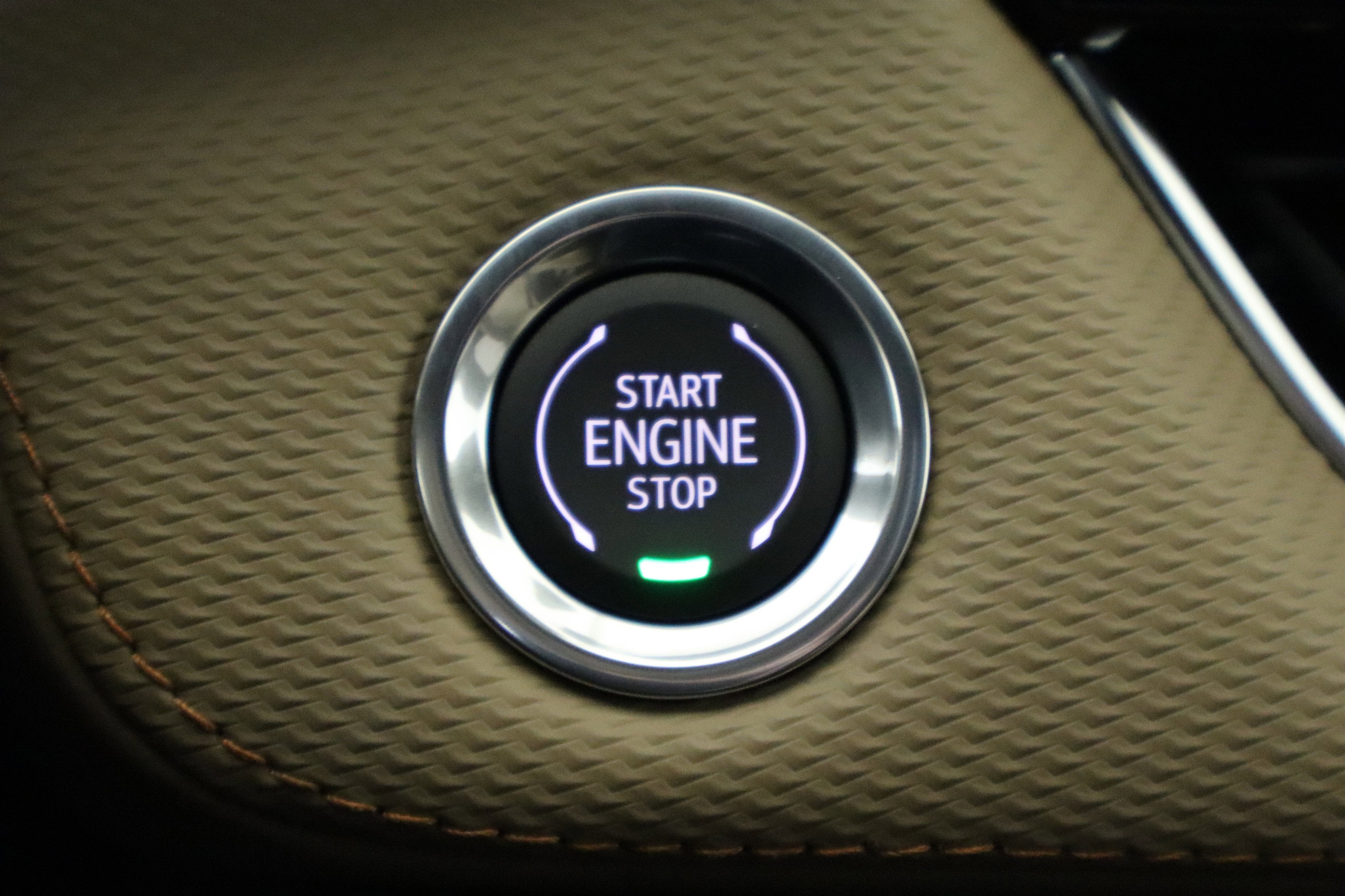 2026 Chevrolet Equinox FWD ACTIV