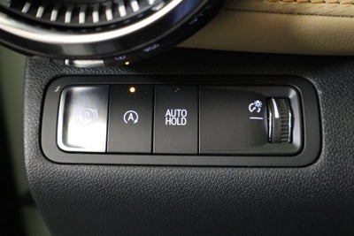 2026 Chevrolet Equinox FWD ACTIV