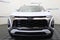 2026 Chevrolet Equinox FWD ACTIV