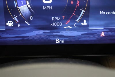 2026 Chevrolet Equinox FWD ACTIV