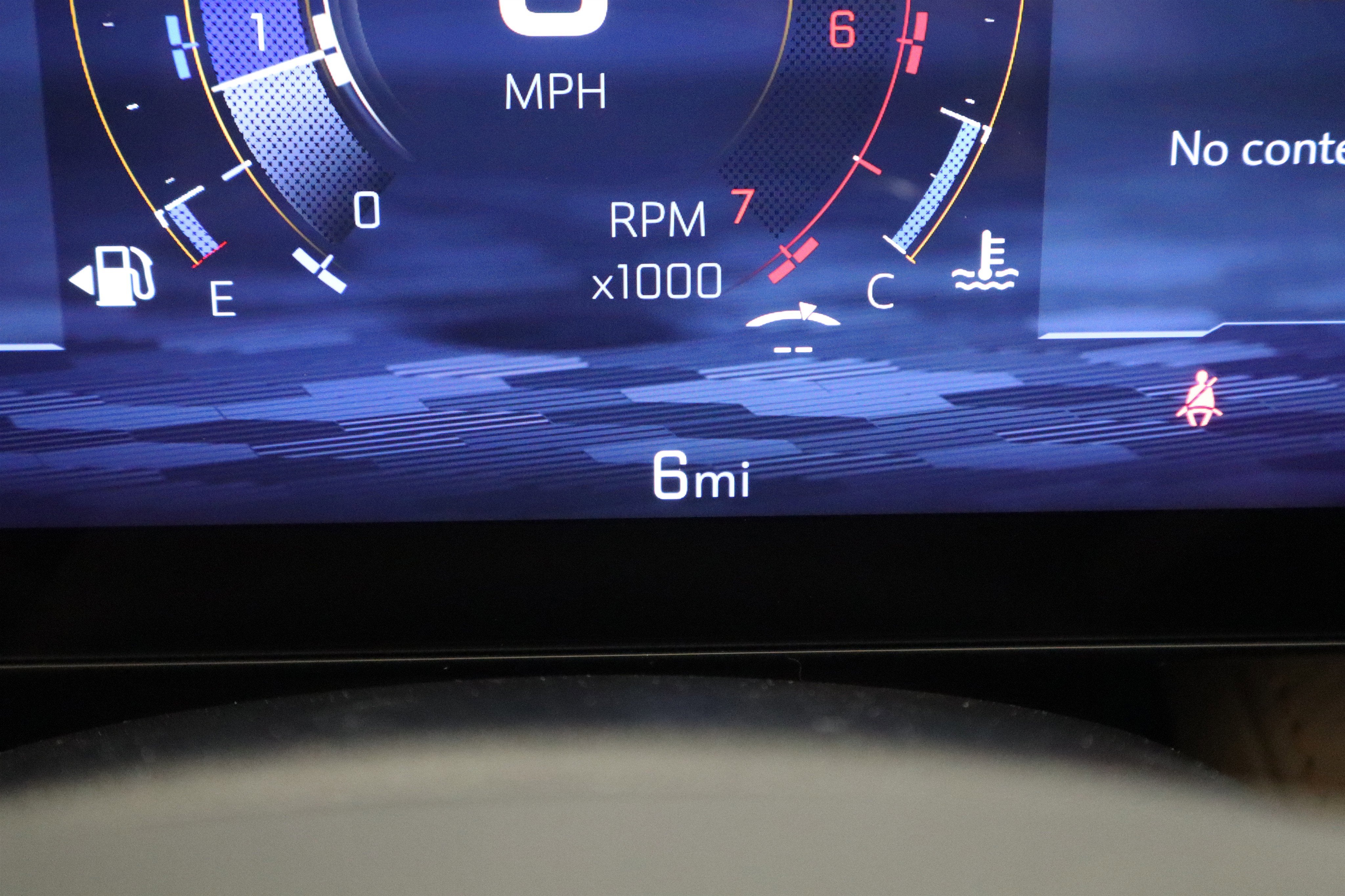 2026 Chevrolet Equinox FWD ACTIV