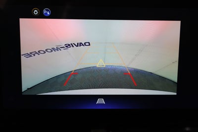 2026 Chevrolet Equinox FWD ACTIV