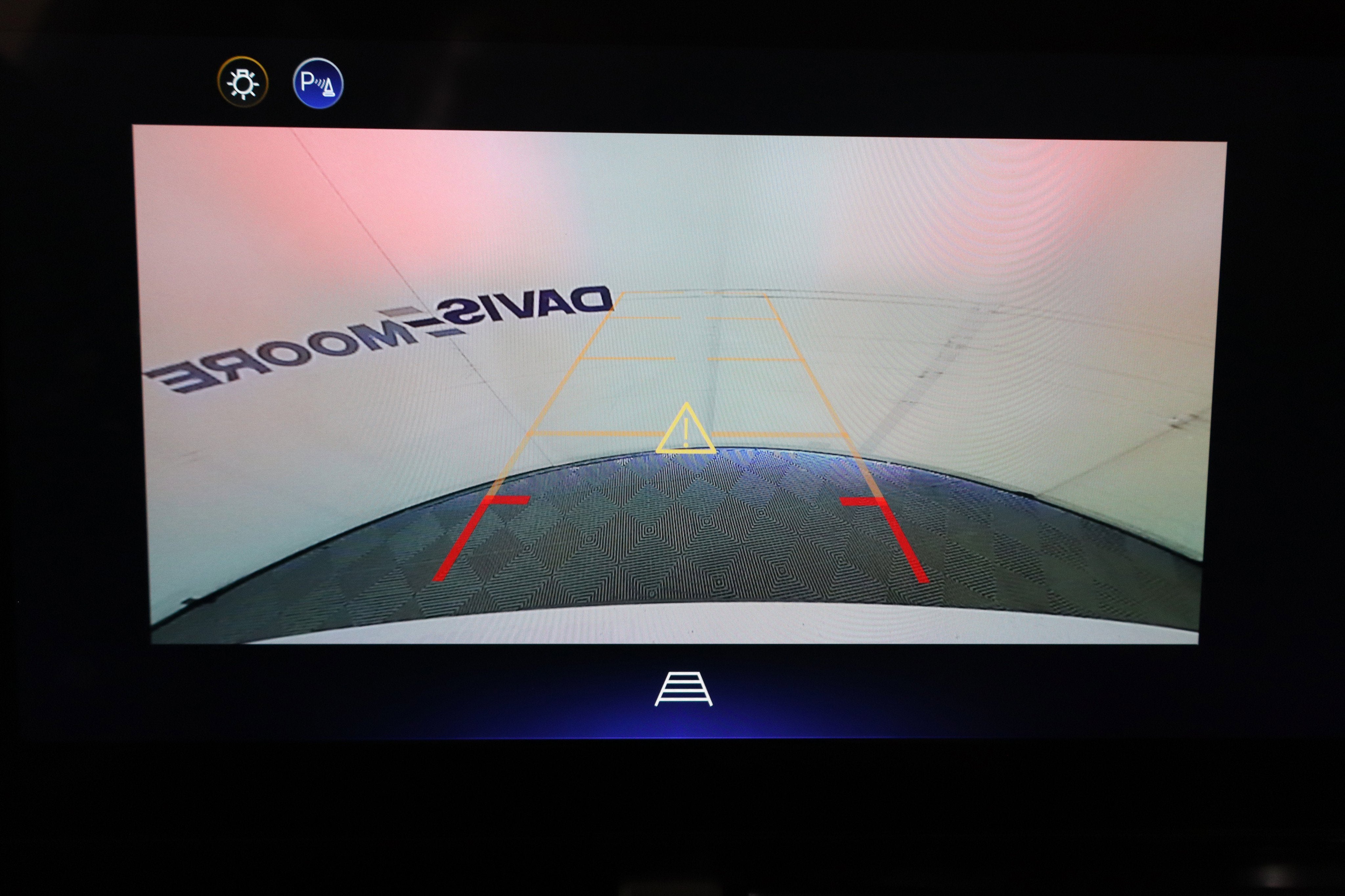 2026 Chevrolet Equinox FWD ACTIV