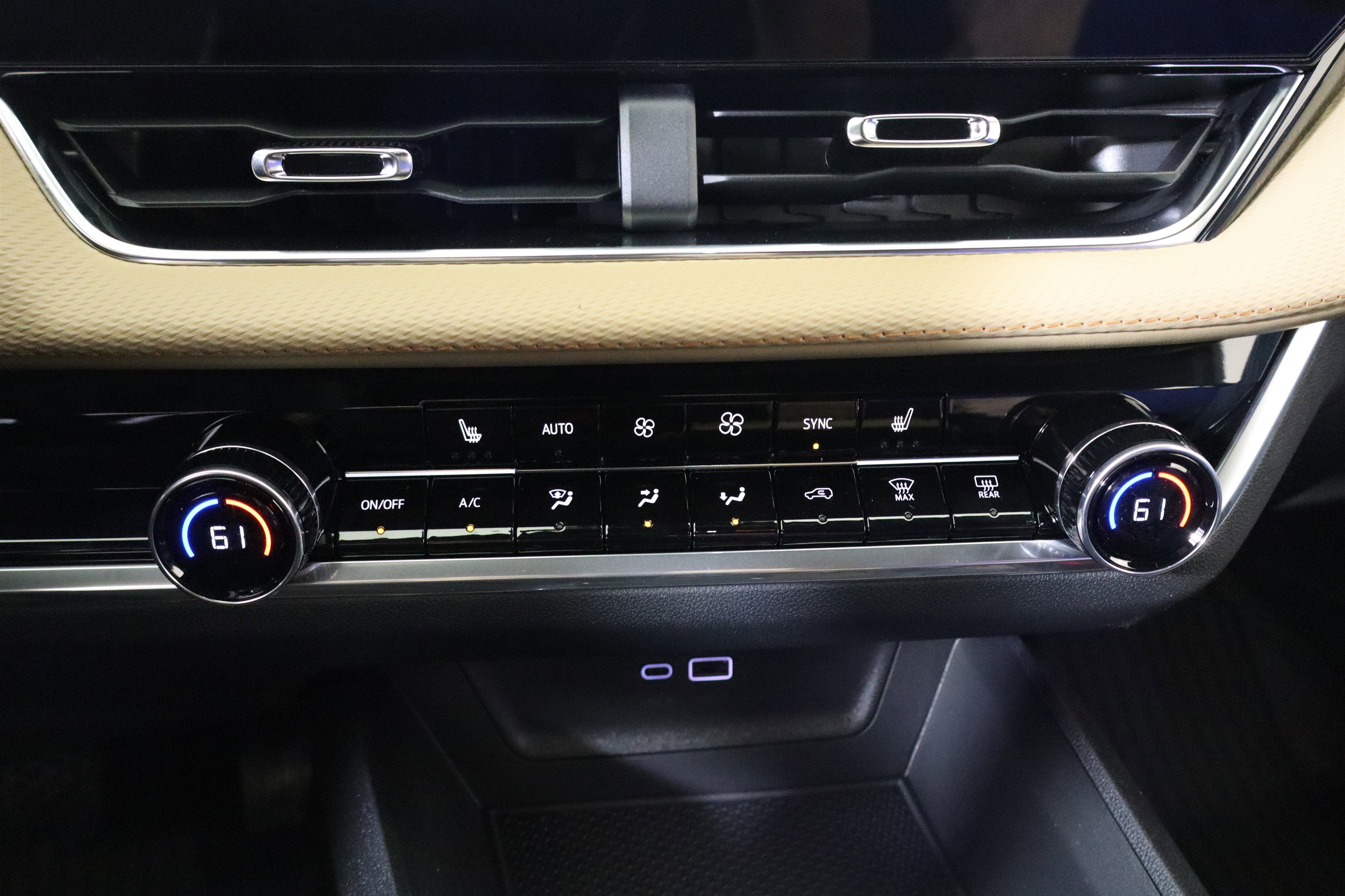 2026 Chevrolet Equinox FWD ACTIV