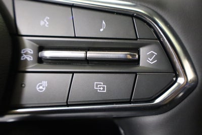 2026 Chevrolet Equinox FWD ACTIV