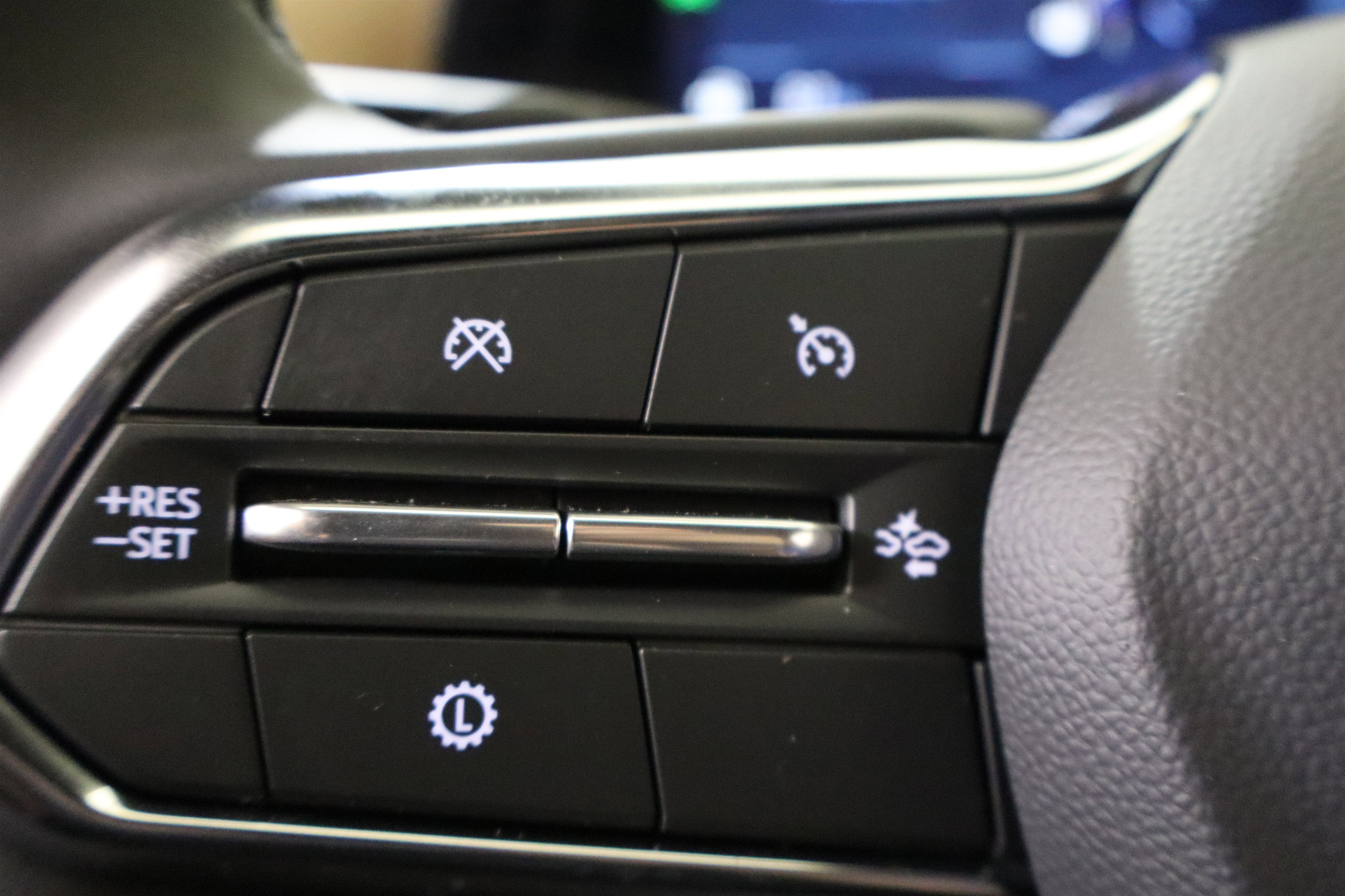 2026 Chevrolet Equinox FWD ACTIV