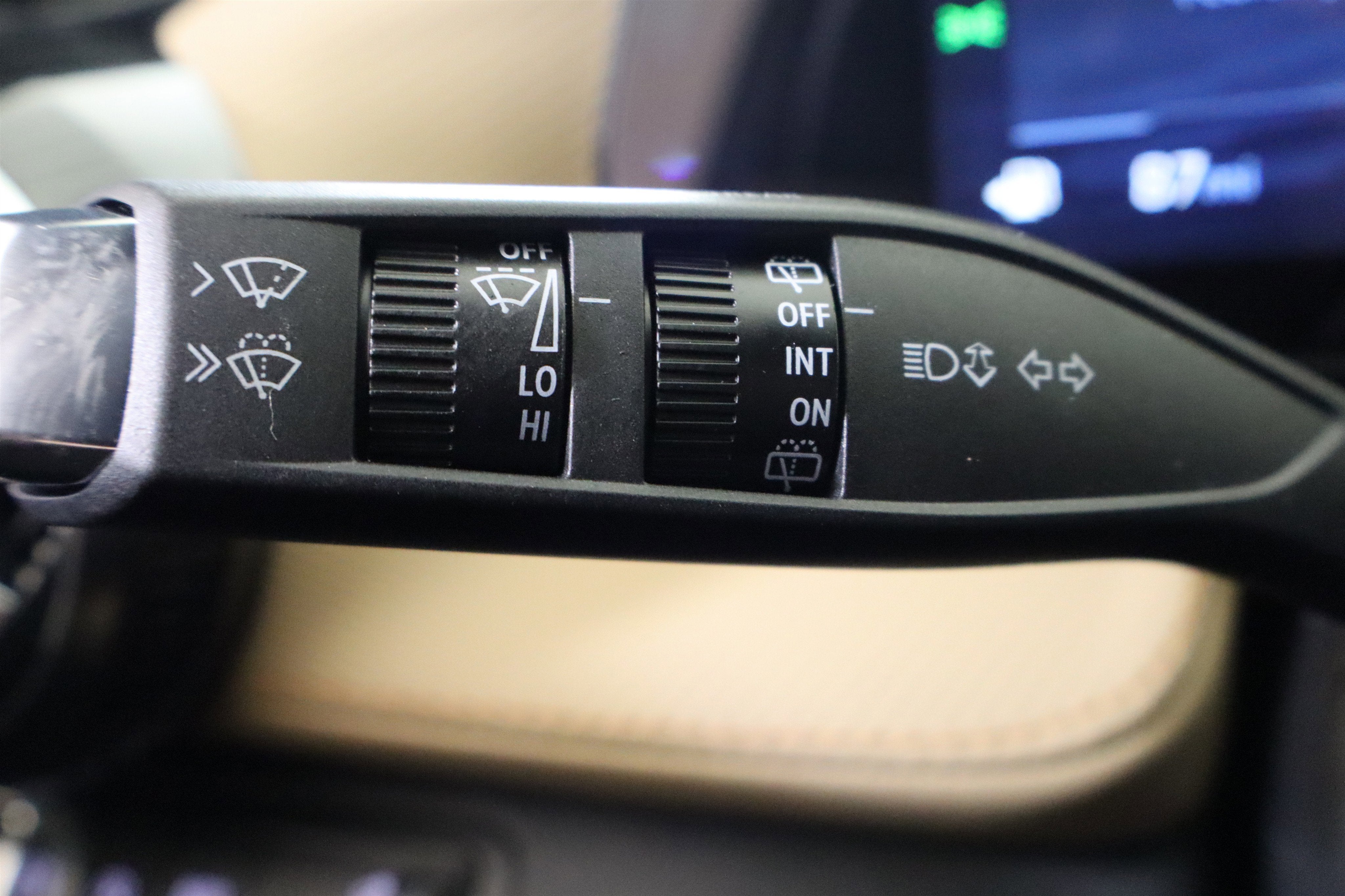 2026 Chevrolet Equinox FWD ACTIV