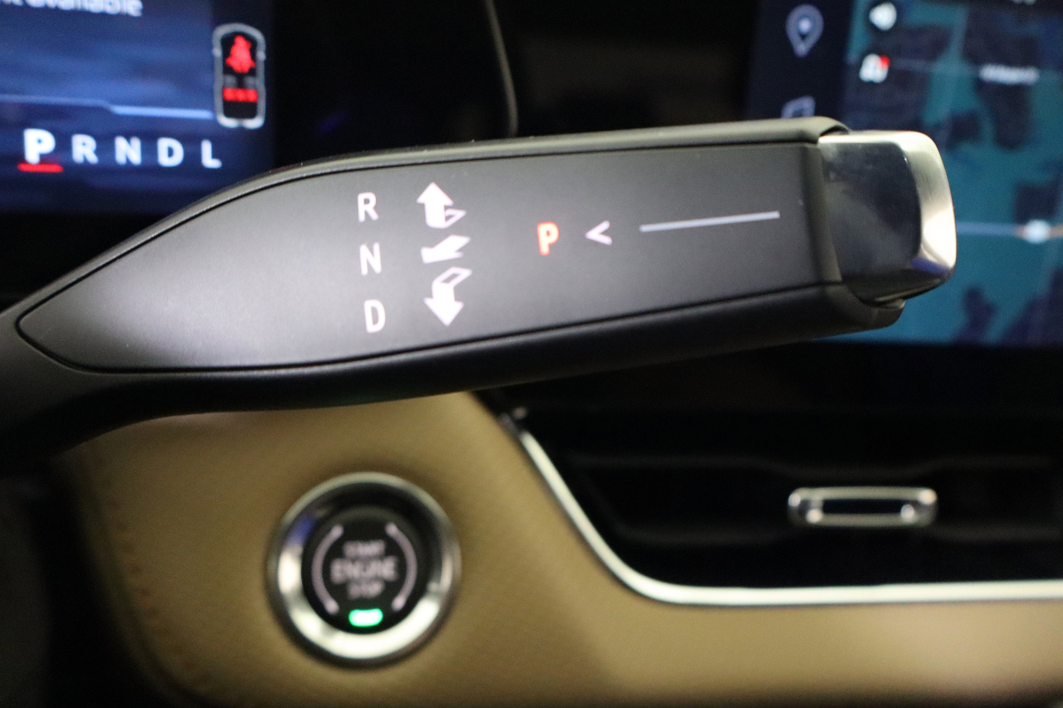 2026 Chevrolet Equinox FWD ACTIV