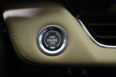 2026 Chevrolet Equinox FWD ACTIV