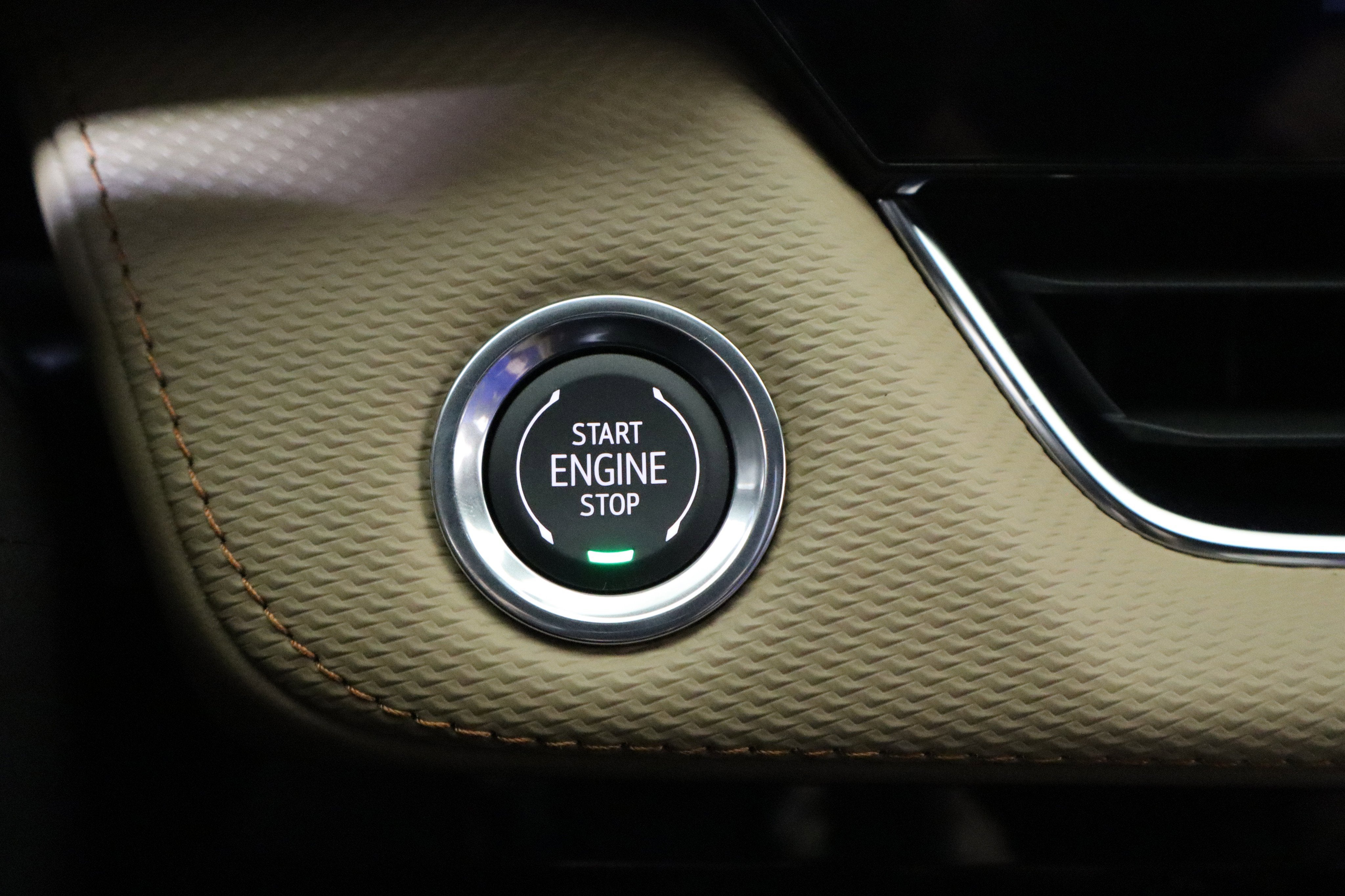 2026 Chevrolet Equinox FWD ACTIV