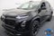 2025 Chevrolet Equinox FWD RS