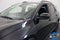 2025 Chevrolet Equinox FWD RS