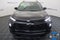 2025 Chevrolet Equinox FWD RS