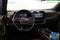 2025 Chevrolet Equinox FWD RS