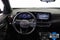 2025 Chevrolet Equinox FWD RS
