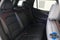2025 Chevrolet Equinox FWD RS