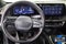2025 Chevrolet Equinox FWD RS