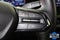 2025 Chevrolet Equinox FWD RS