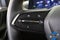 2025 Chevrolet Equinox FWD RS